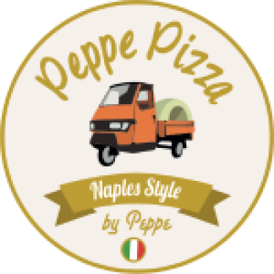 Peppe Logo 03 1